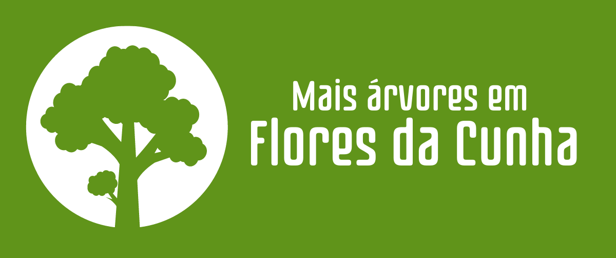 Mais rvores em Flores da Cunha